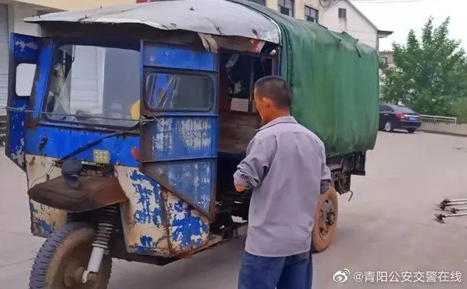 微信图片_20210908102217.jpg
