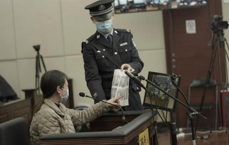 src=http___qqpublic.qpic.cn_qq_public_0_0-3368675040-808E89B9BC1D9FEF4E2FF022C18.jpg
