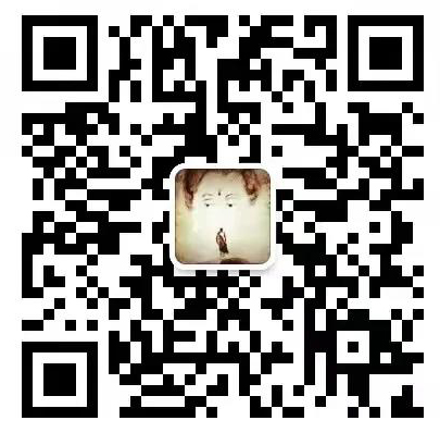 微信图片_20210910095054.jpg