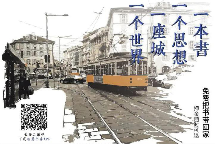 微信图片_20210903154959.jpg