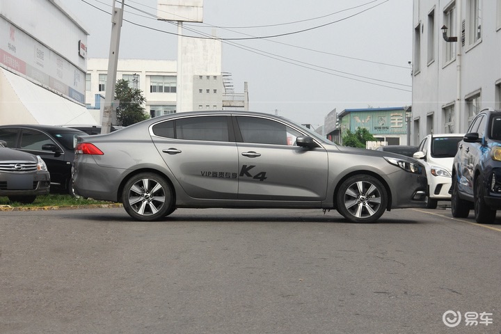 front1_0_FtQ0shGHctwLZvVC2p4QrLrZ2Gjm.1631279069.jpg