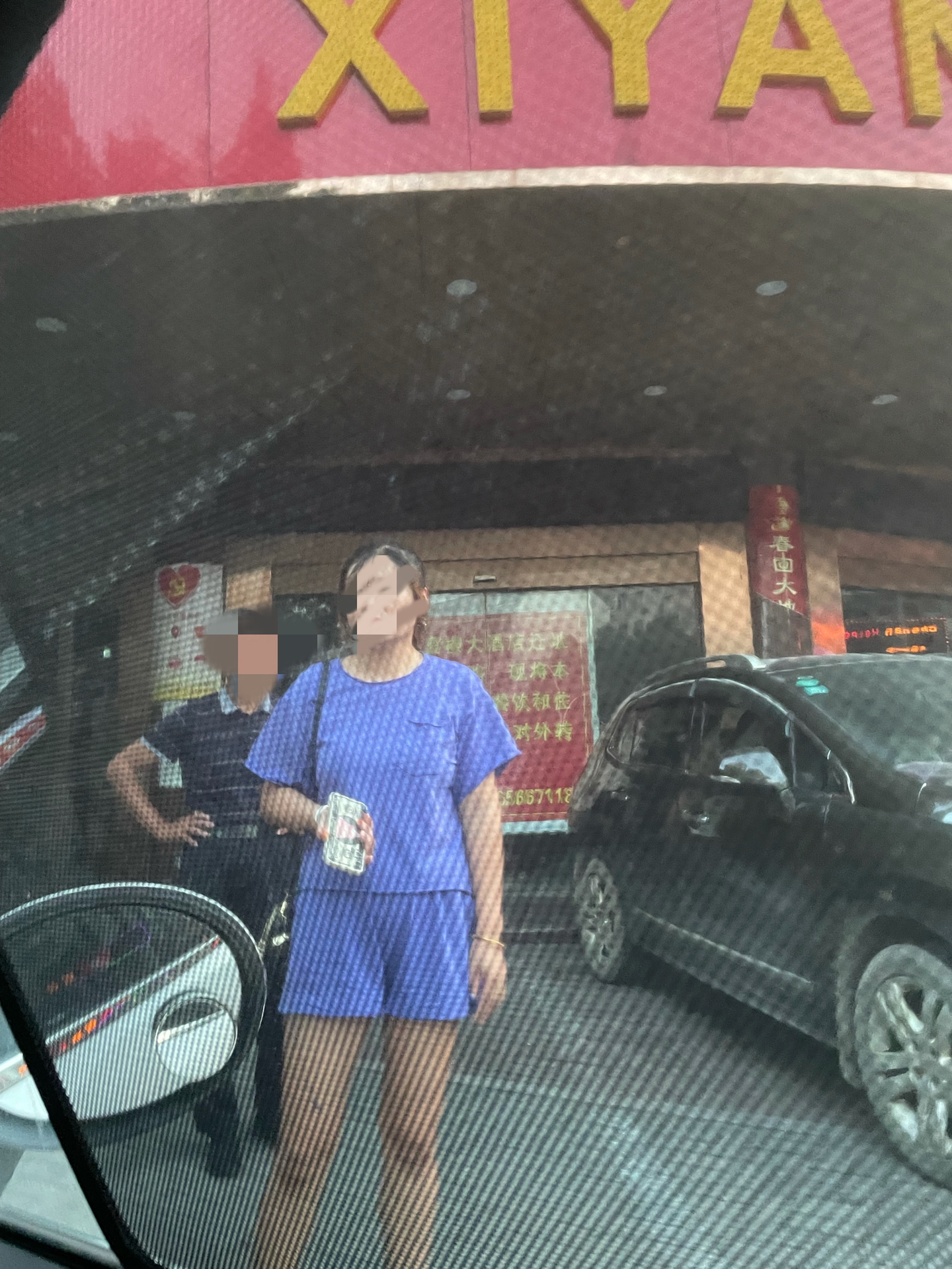 front1_0_FnzaVMt3m9h515daclDHsaf76sl7.1631359788.jpg