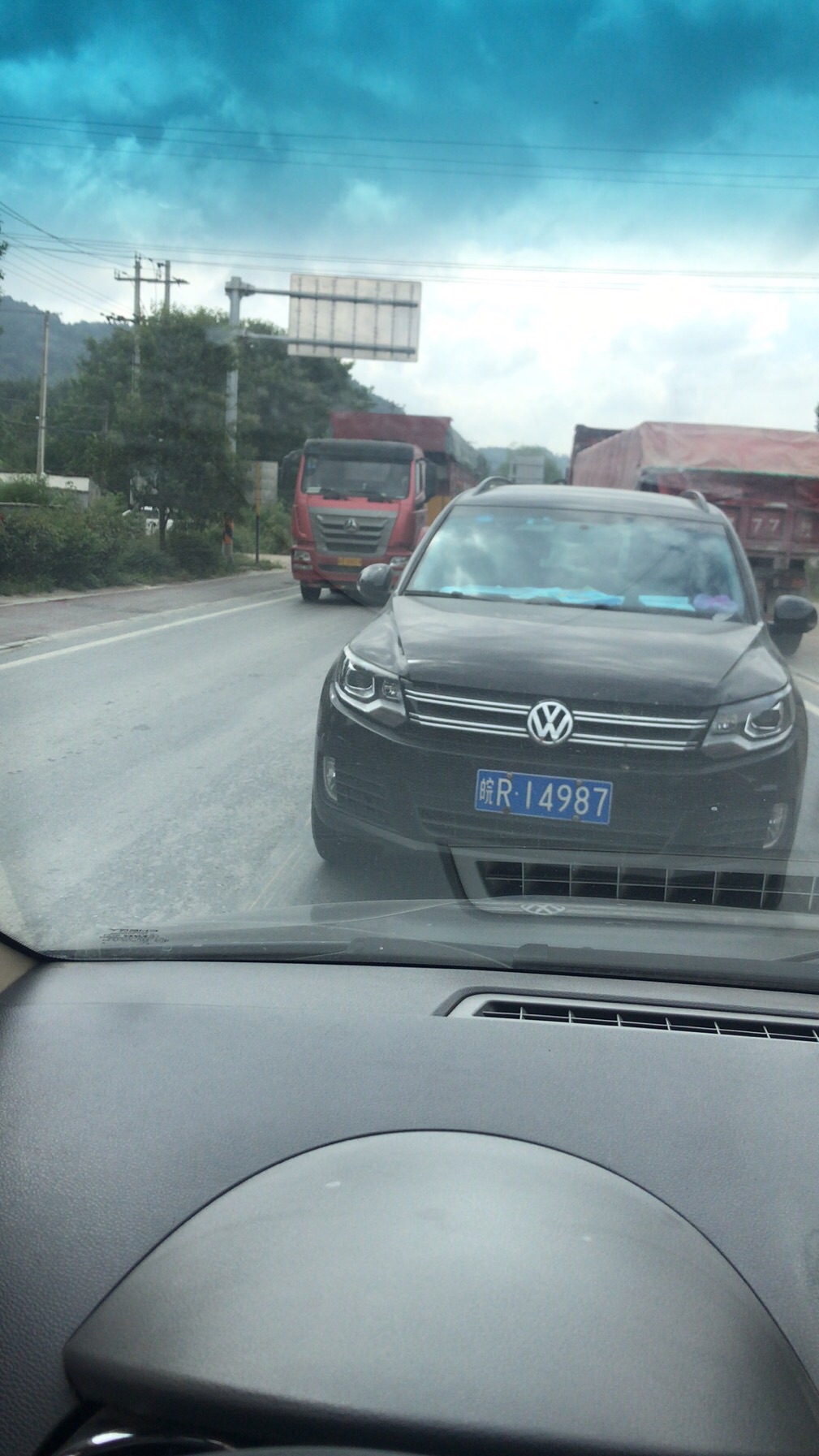 front1_0_Fu5g86VPmda_3hjVqd9AKEiGFpHW.1631411500.jpg