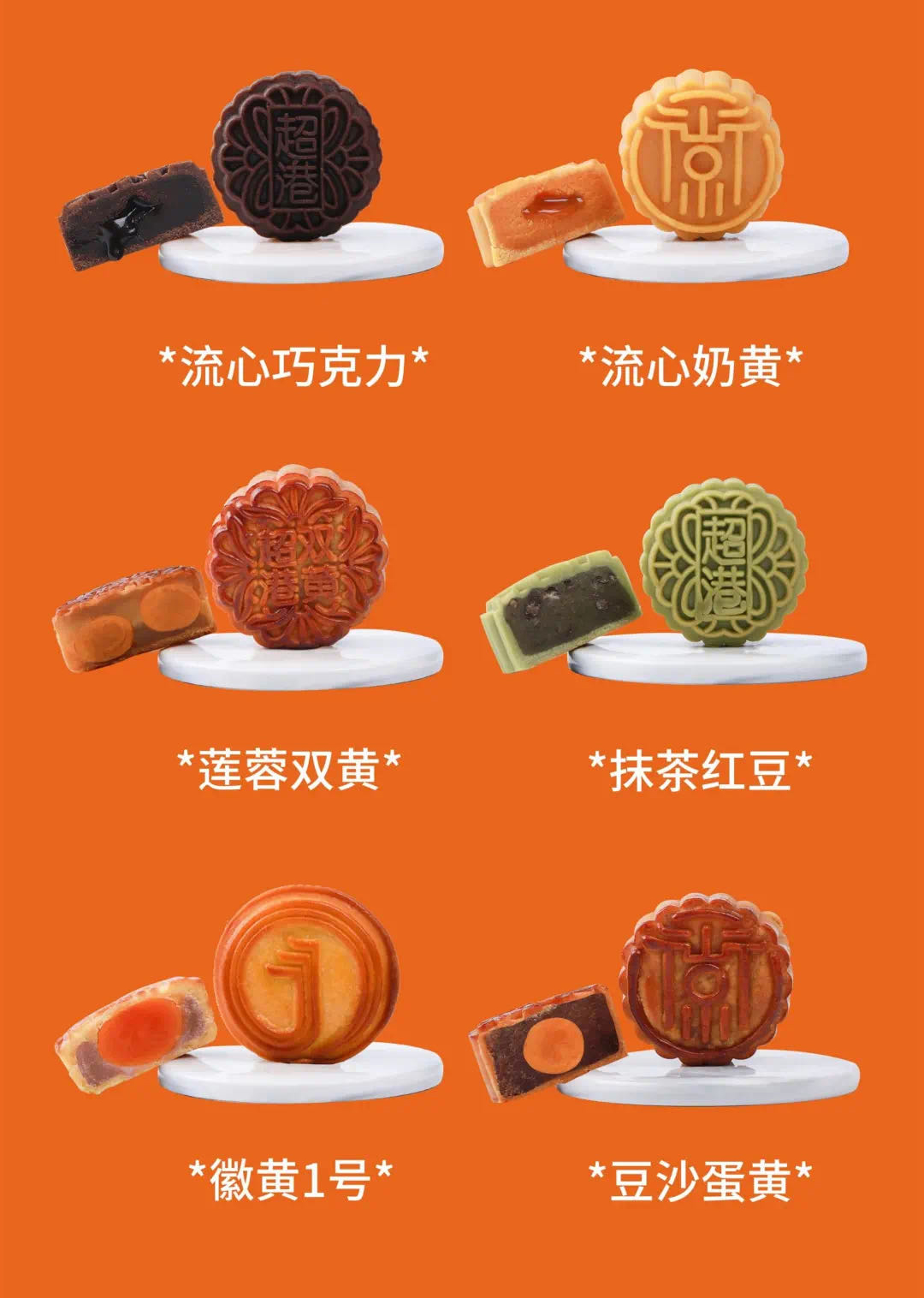 微信图片_20210910155320.jpg