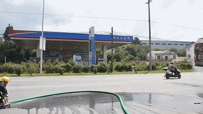 front1_0_FmBdbrPyy8-qD5k22YCiU-zZWqNh.1631579192.gif