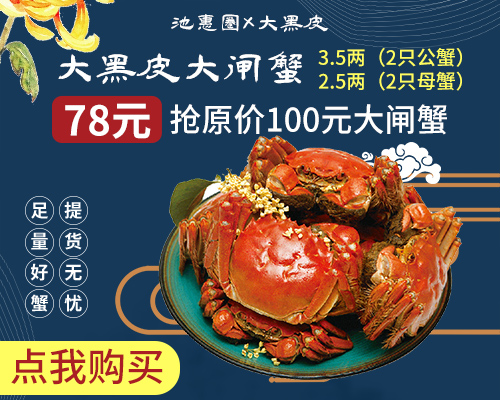 微信图片_20210910160044.jpg