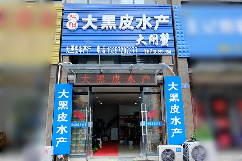 55.jpg