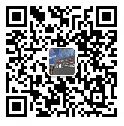 微信图片_20210914173344.jpg