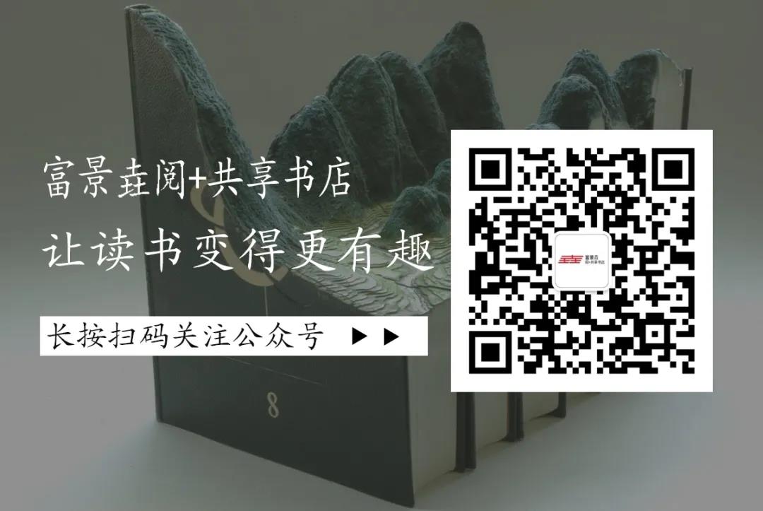 微信图片_20210914173503.jpg