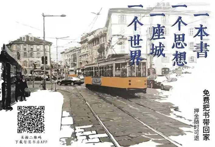 微信图片_20210914173500.jpg
