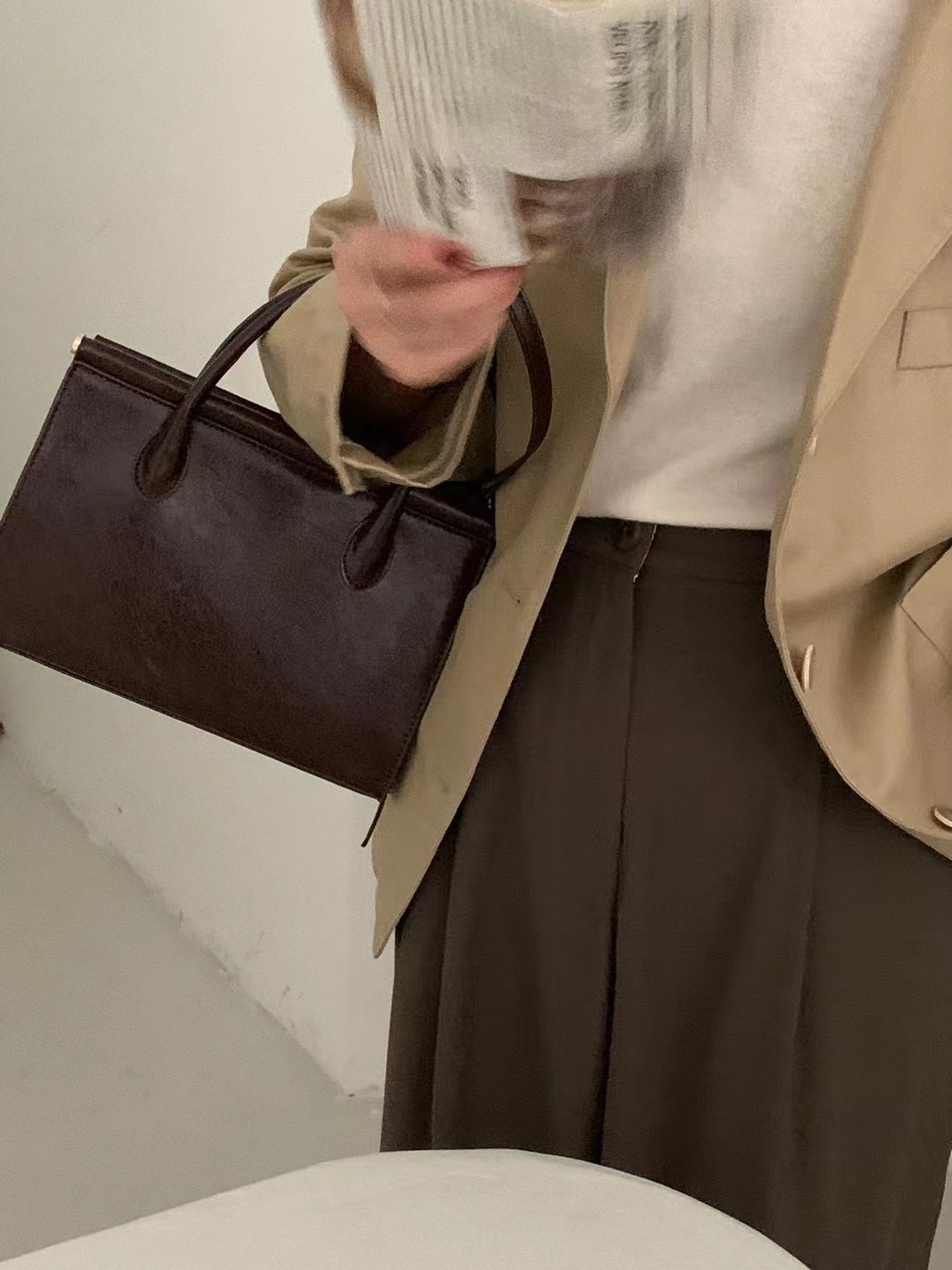 front1_0_FlFuaupkYhDczsWMkpp7sPRcXk5l.1631686815.jpg
