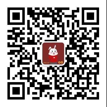 池州人网招招.jpg