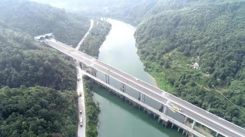 微信图片_20210916170330.jpg