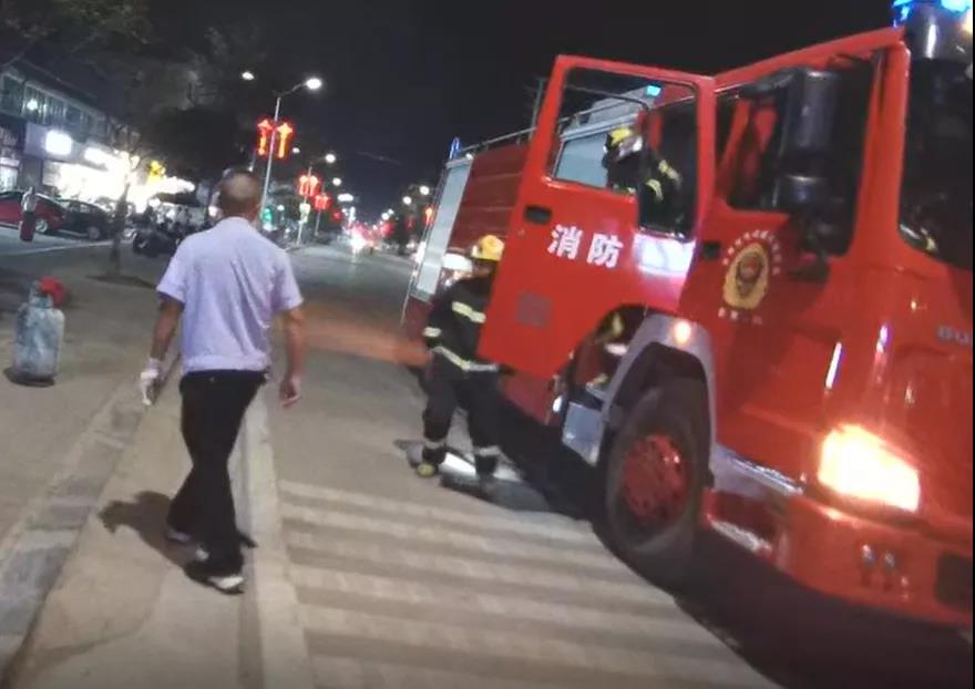 微信图片_20210916175641.jpg