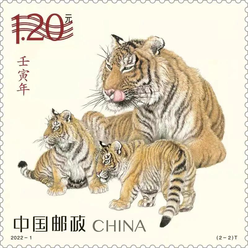 微信图片_20210917085909.jpg