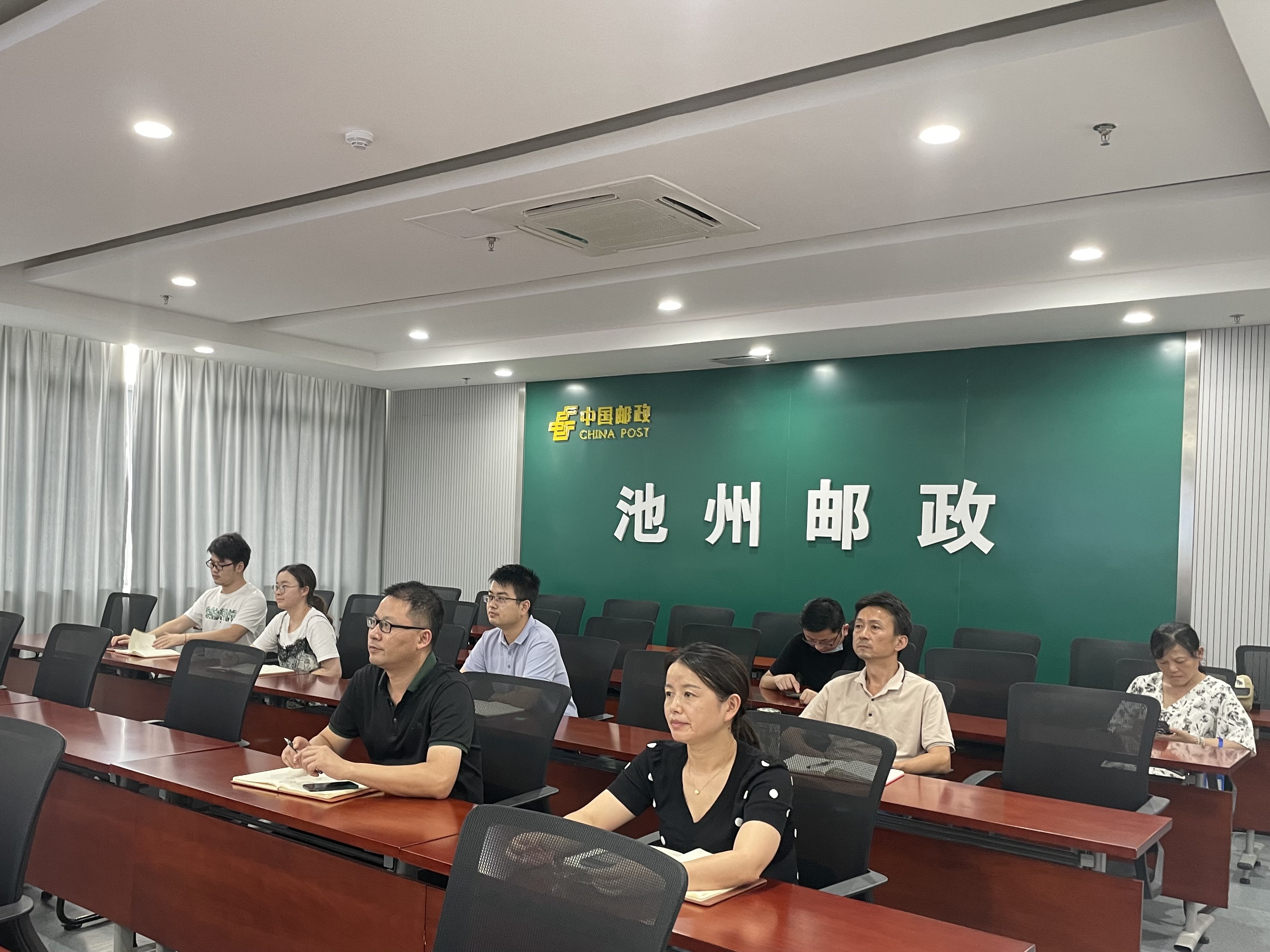 微信图片_20210917083950.jpg
