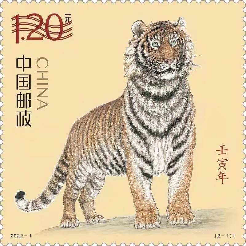微信图片_20210917085906.jpg