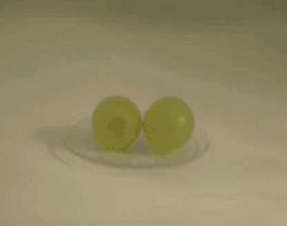 微信图片_20210917095532.gif