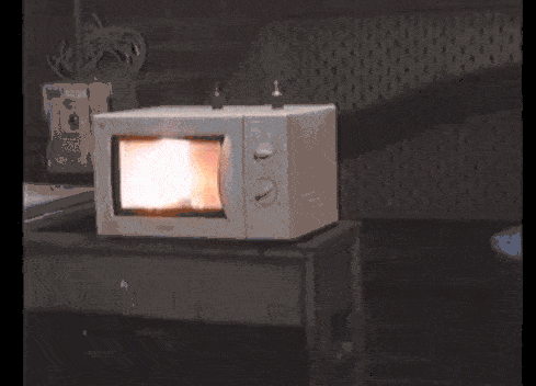 5.gif