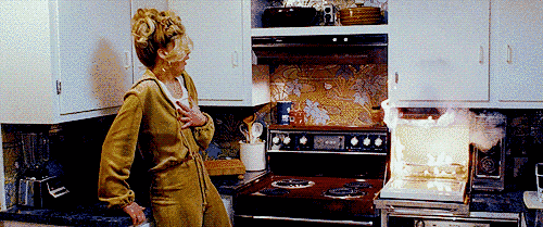 6.gif