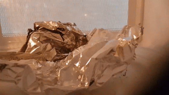 4.gif