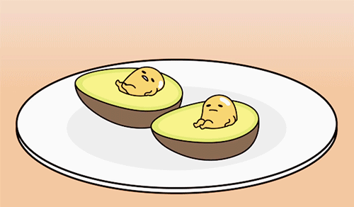 7.gif