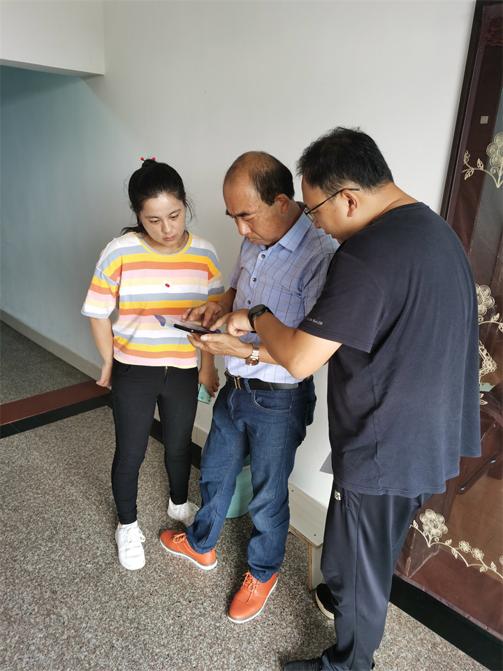 图片6.jpg
