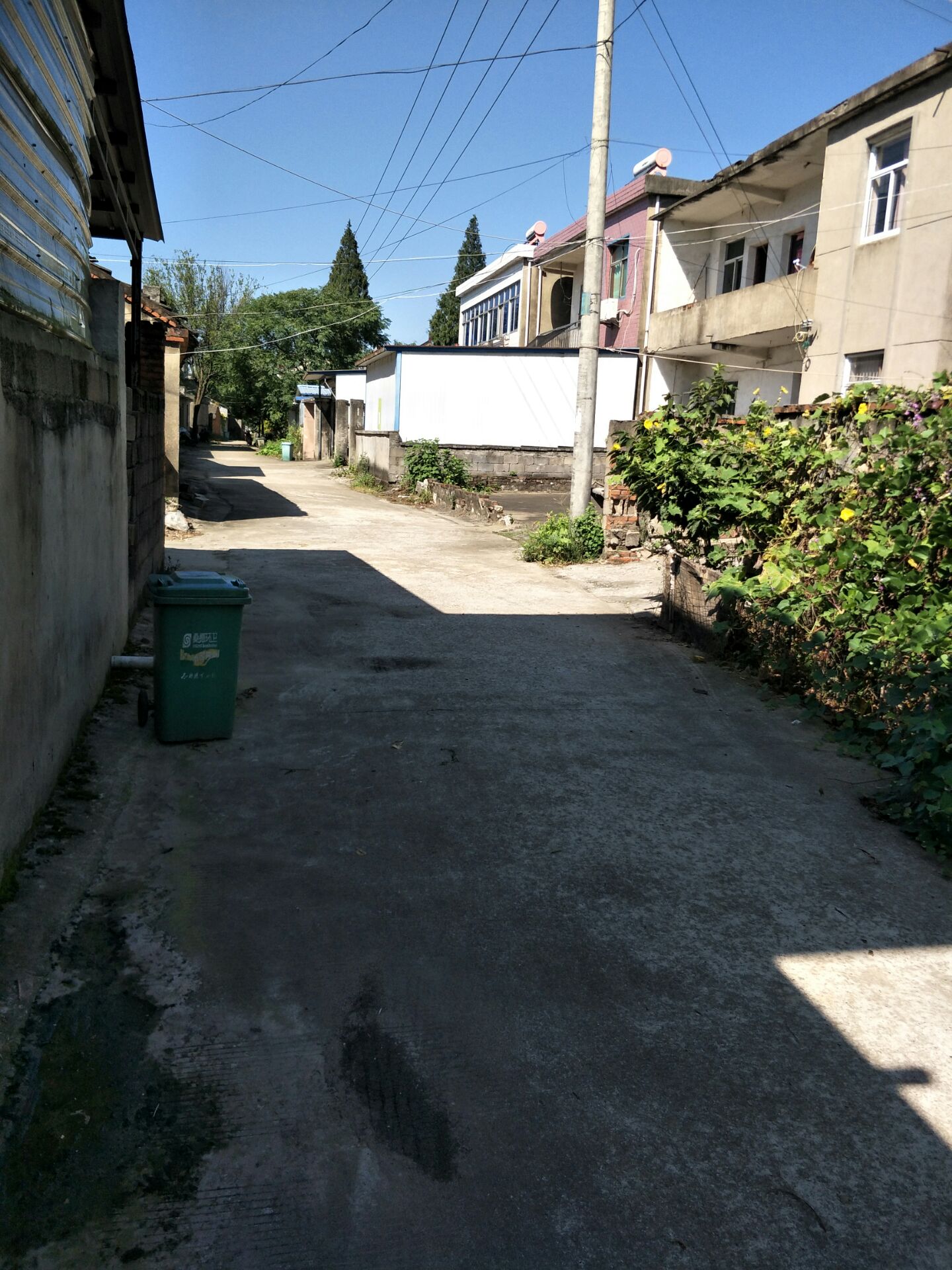 front2_0_FtaQaQtw5F-IXYd9HqTgD0XB71Gh.1632188771.jpg