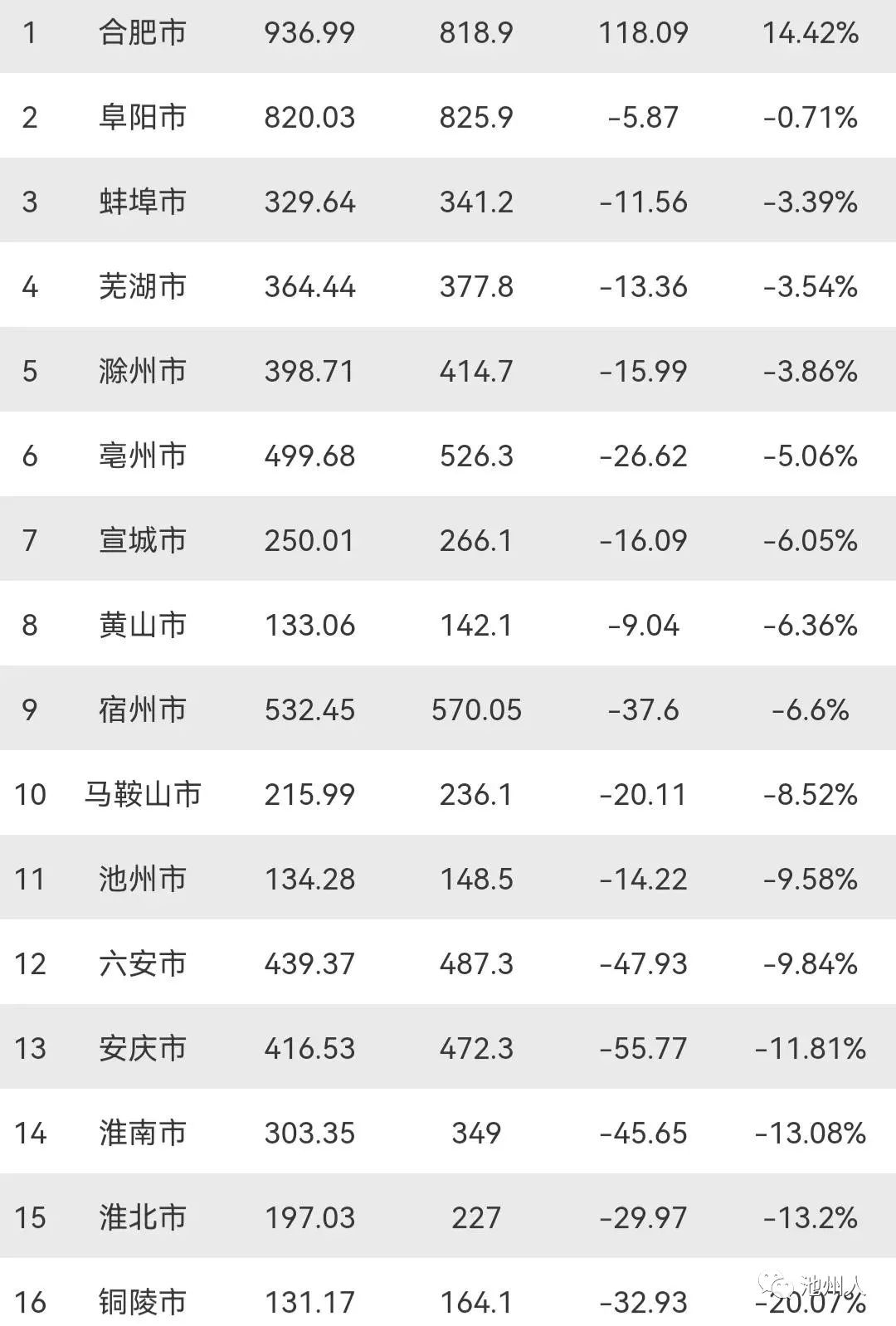 微信图片_20210922095236.jpg