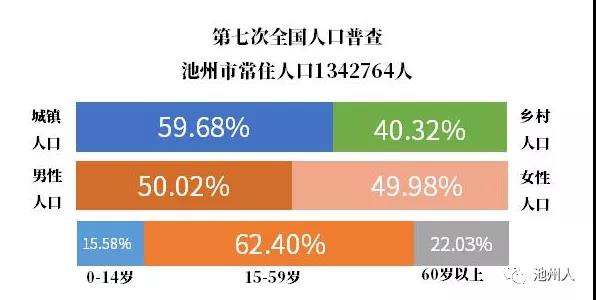 微信图片_20210922095227.jpg