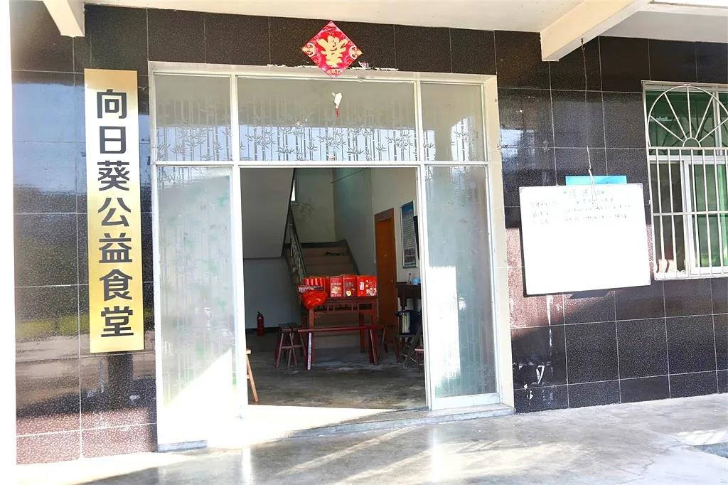 微信图片_20210922144155.jpg