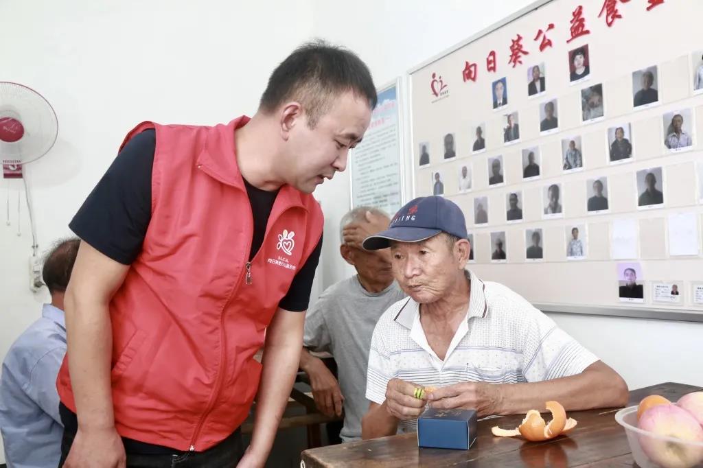 微信图片_20210922144212.jpg