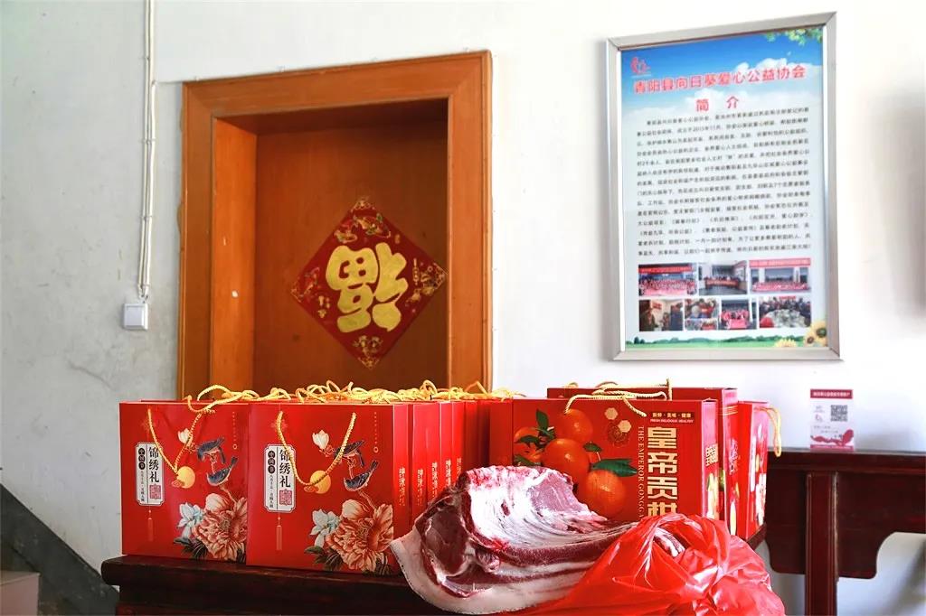 微信图片_20210922144159.jpg