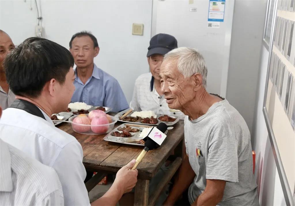 微信图片_20210922144253.jpg