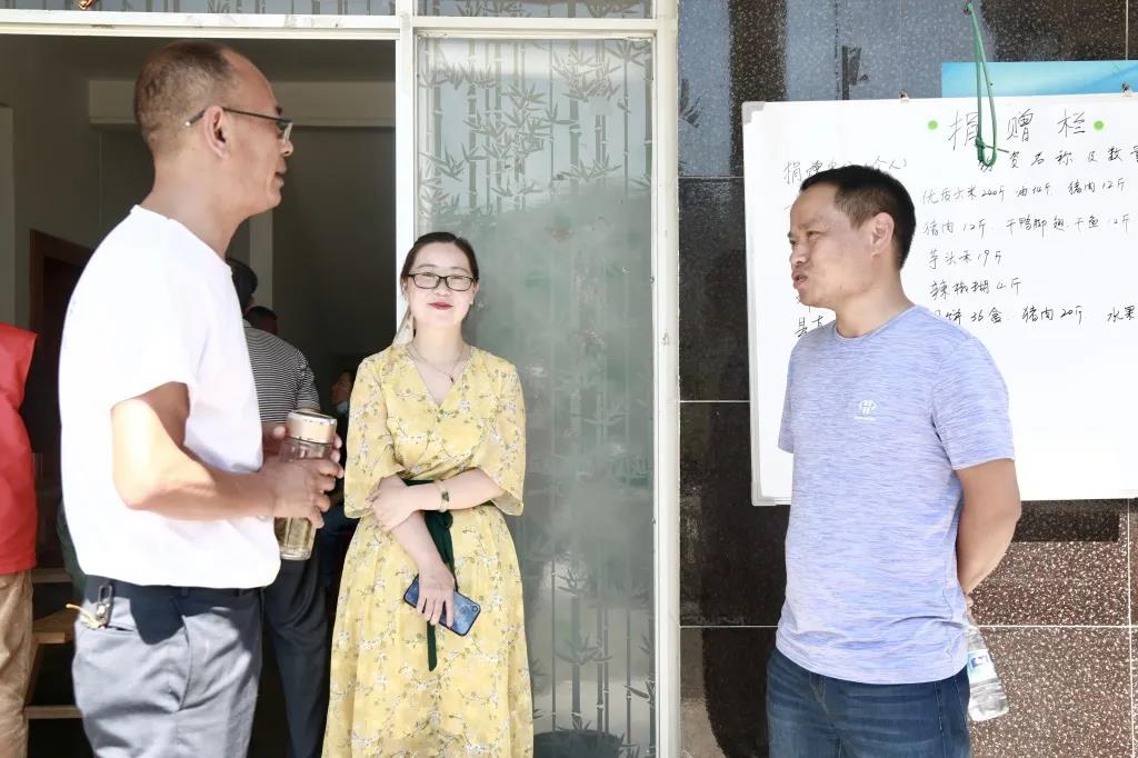 微信图片_20210922144305.jpg