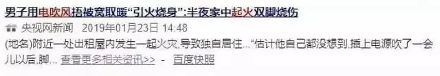 微信图片_20210922164042.jpg