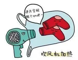 微信图片_20210922164027.jpg