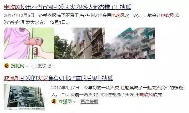 微信图片_20210922164047.jpg