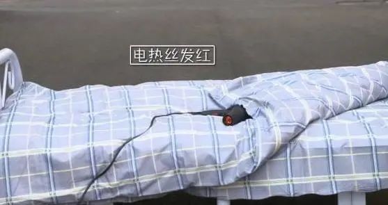 微信图片_20210922164054.jpg