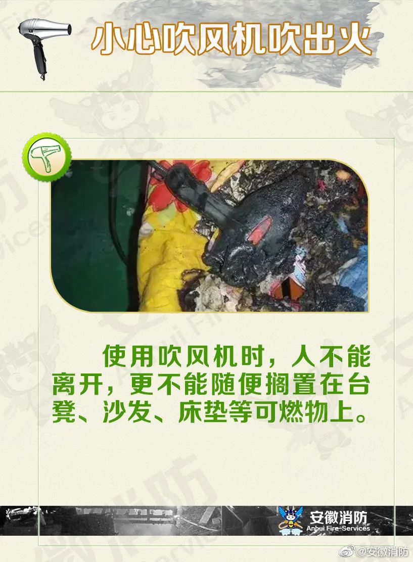 微信图片_20210922164111.jpg