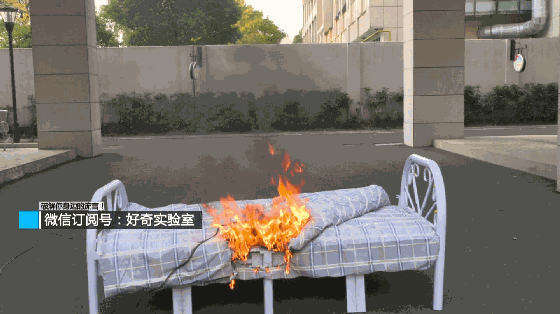 微信图片_20210922164103.gif