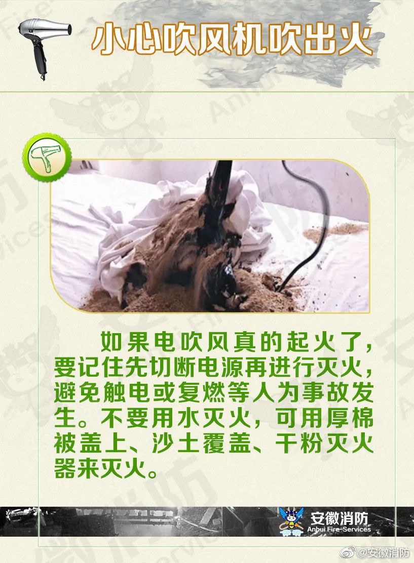 微信图片_20210922164140.jpg