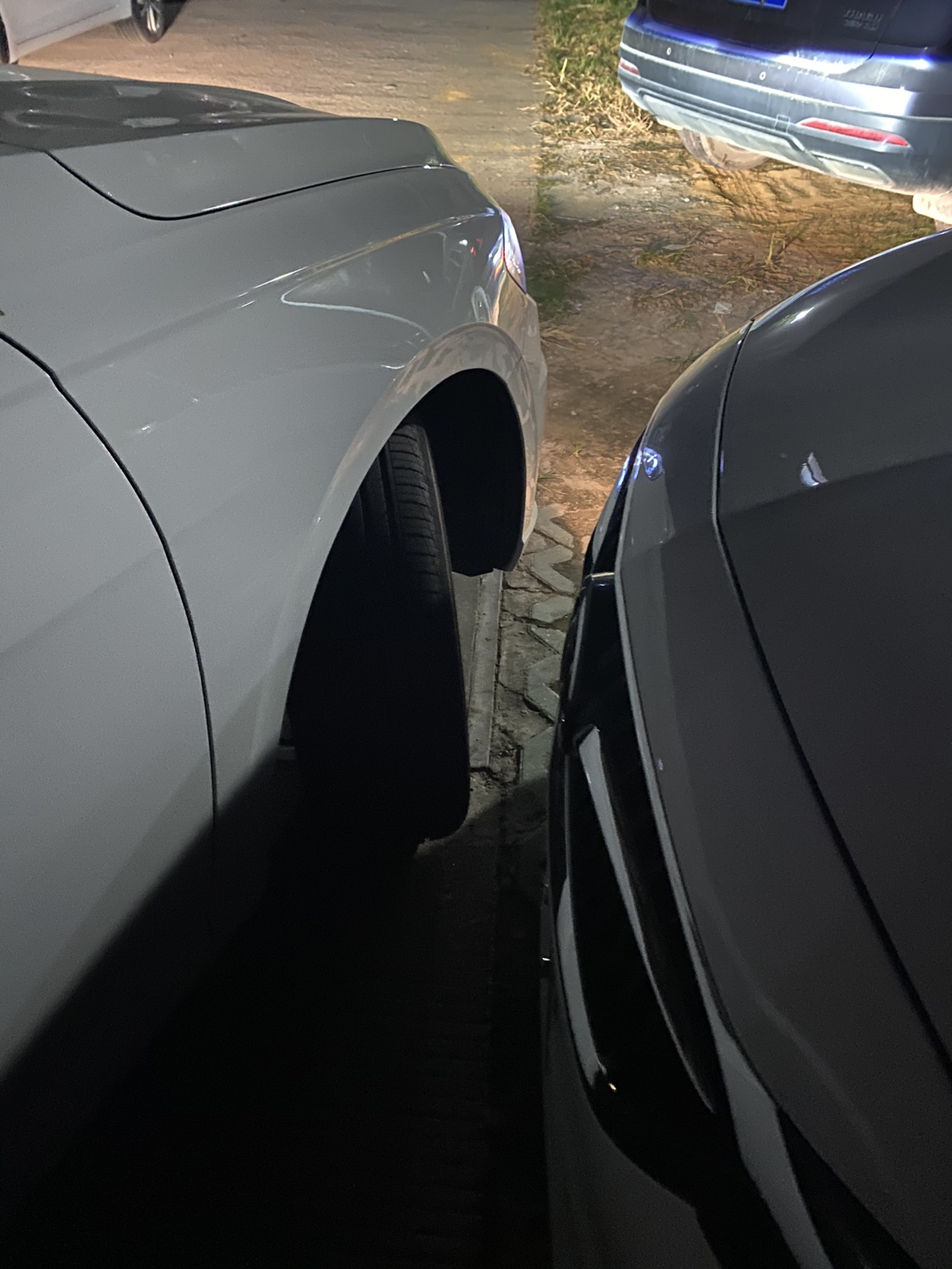 front1_0_FhcbsIVGex-BmJ8XkGaJaUSBxBES.1632576347.jpg