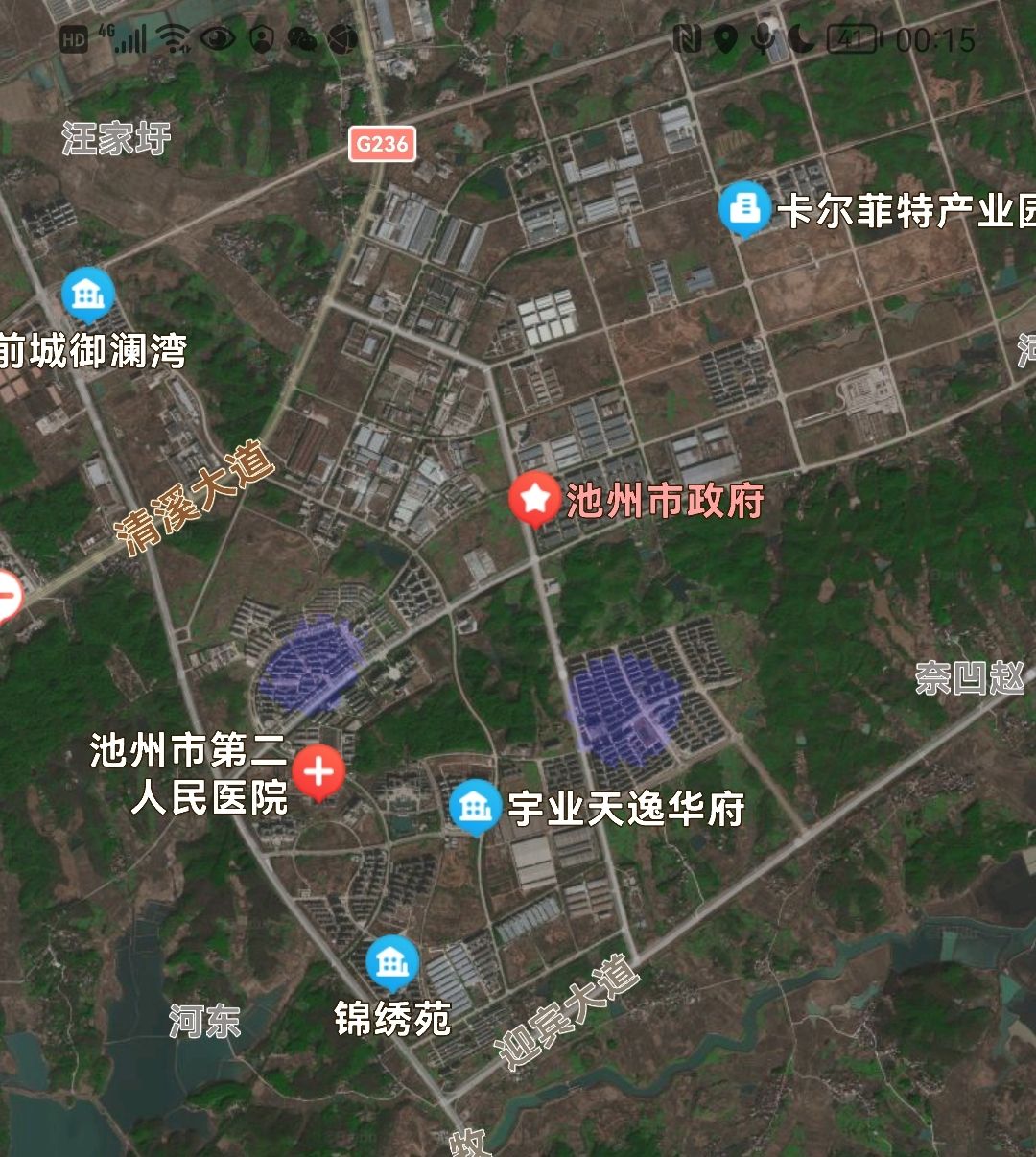 front2_0_FnoH269mZvJWvfECdT2-SLL-1TZU.1632587525.jpg
