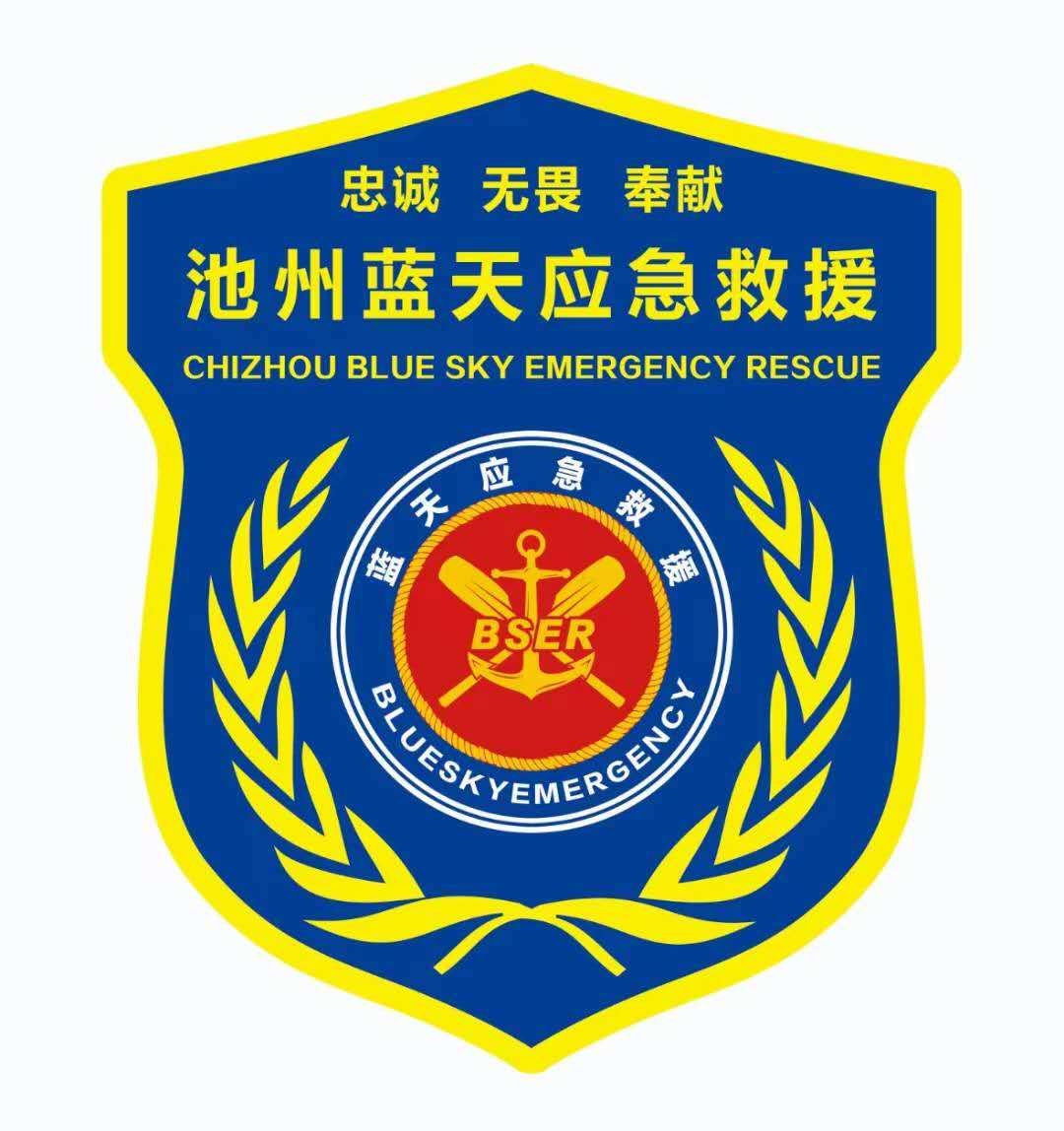 微信图片_20210926130802.jpg