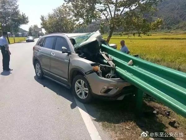 微信图片_20210926141351.jpg