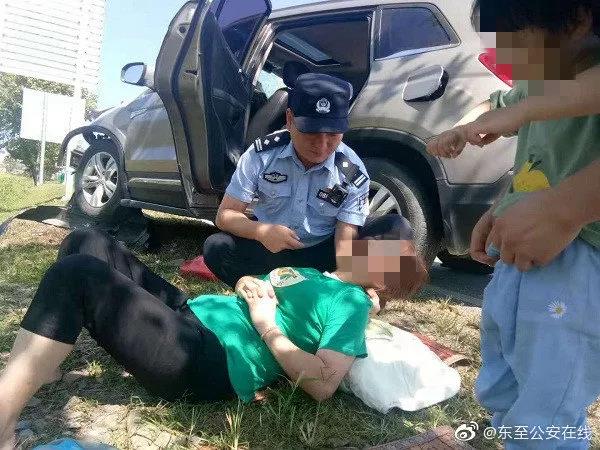 微信图片_20210926141359.jpg