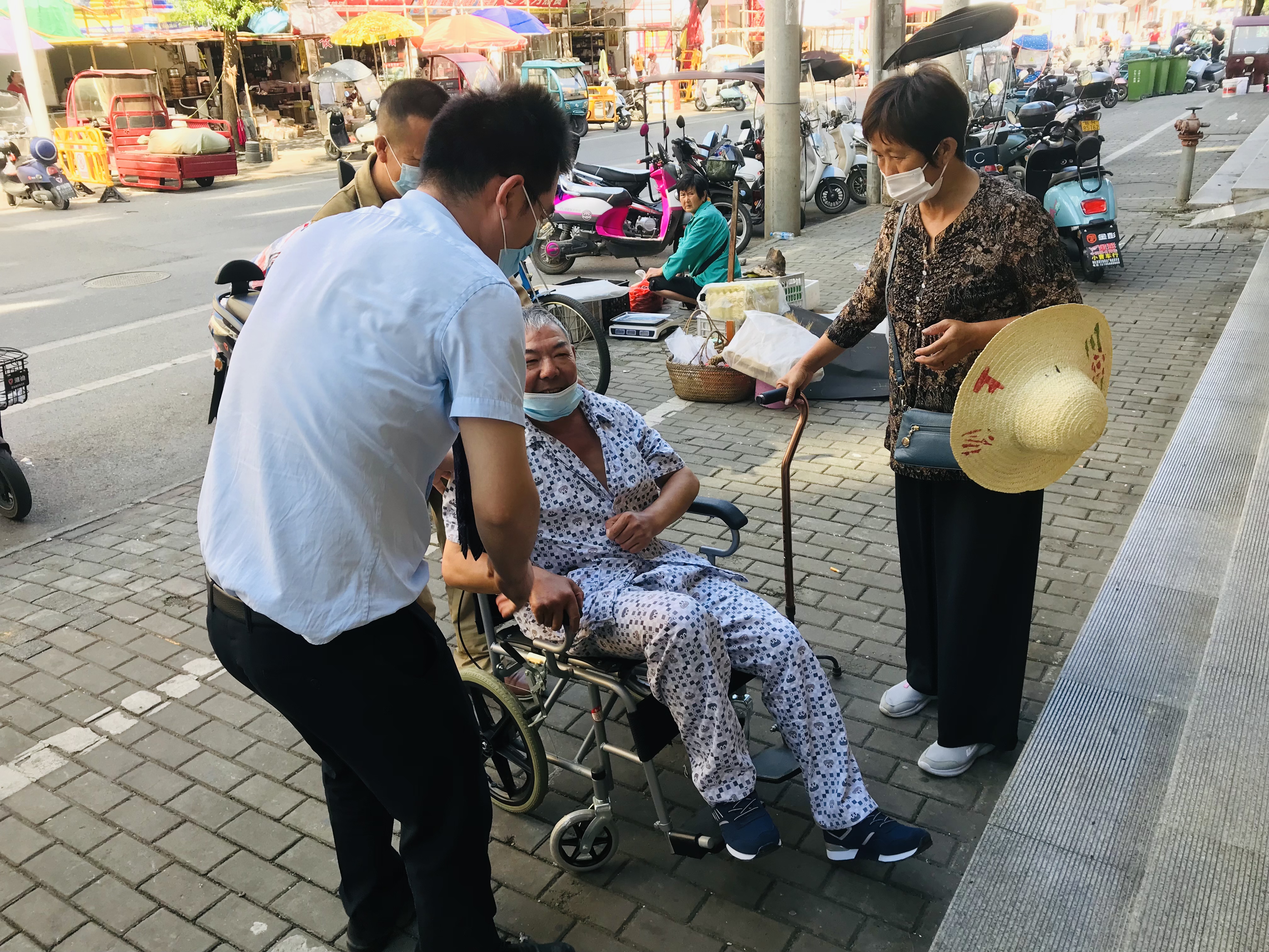 微信图片_20210926163954.jpg