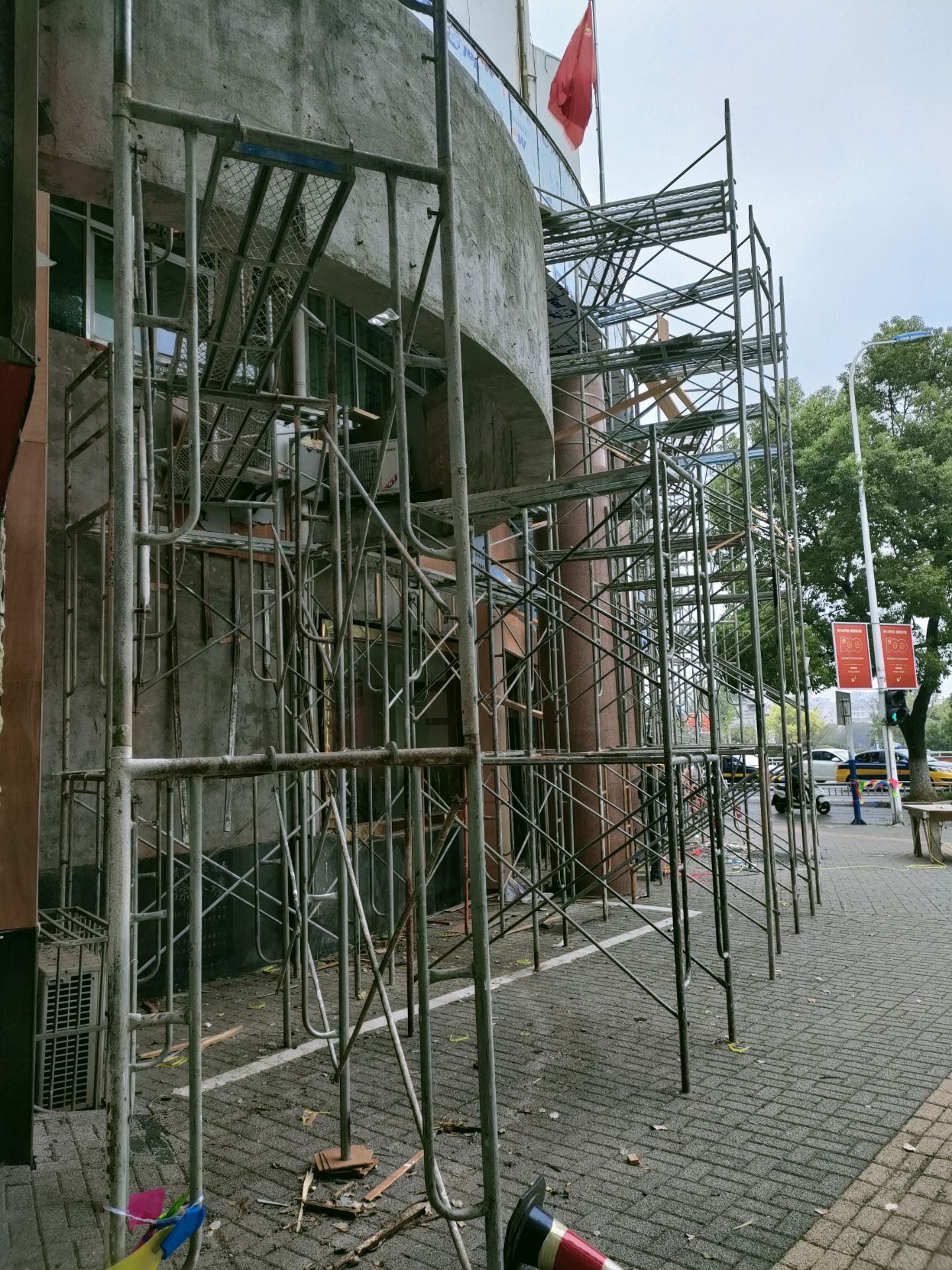 front2_0_FnGsejgN7_GRNDJcDoa8XowkQ4sI.1632701154.jpg