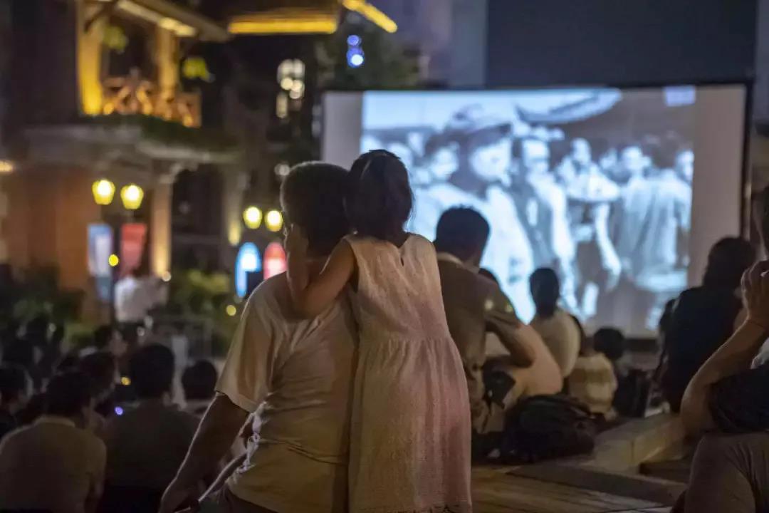 微信图片_20210928162606.jpg